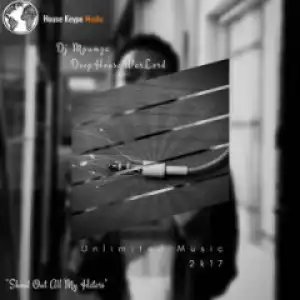 Dj Mpumza DHWL - Pretoria To Kimberly Ft. Lexito